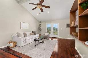 1715 Ham Hill Rd, Centralia, WA 98531 - Photo 6