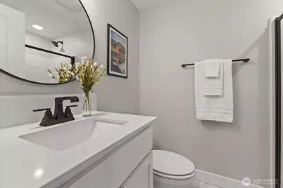 1874 SE 12th Street, North Bend, WA 98045 - Photo 24