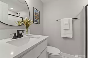 1874 SE 12th St, North Bend, WA 98045 - Photo 24