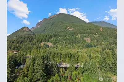 1874 SE 12th Street, North Bend, WA 98045 - Photo 30