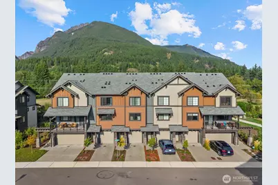 1874 SE 12th Street, North Bend, WA 98045 - Photo 28