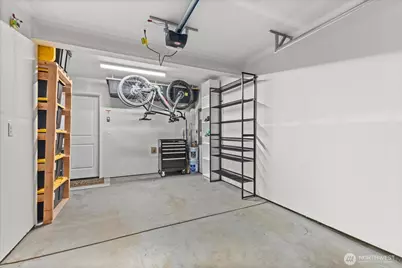 1874 SE 12th Street, North Bend, WA 98045 - Photo 26