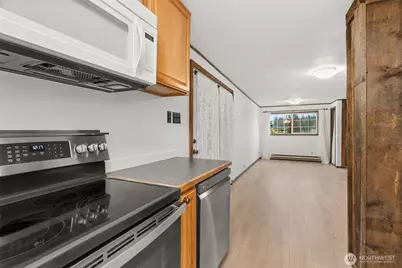 9415 Delphi Road SW, Olympia, WA 98512 - Photo 10