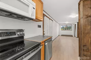 9415 Delphi Rd SW, Olympia, WA 98512 - Photo 10