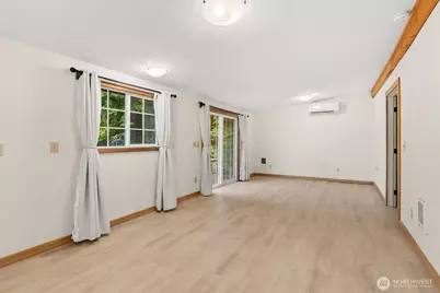 9415 Delphi Road SW, Olympia, WA 98512 - Photo 20