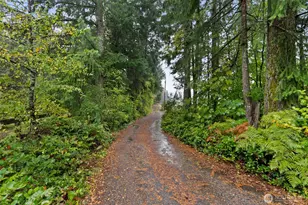 9415 Delphi Rd SW, Olympia, WA 98512 - Photo 32