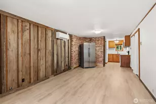 9415 Delphi Rd SW, Olympia, WA 98512 - Photo 8
