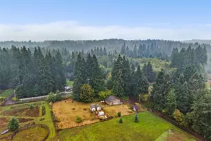 9415 Delphi Rd SW, Olympia, WA 98512 - Photo 2