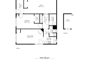 9415 Delphi Rd SW, Olympia, WA 98512 - Photo 36