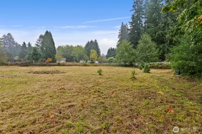9415 Delphi Road SW, Olympia, WA 98512 - Photo 28