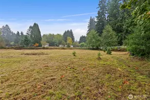 9415 Delphi Rd SW, Olympia, WA 98512 - Photo 28