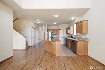 1752 S Prospect Lane, Tacoma, WA 98405 - Photo 10
