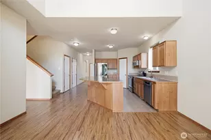 1752 S Prospect Ln, Tacoma, WA 98405 - Photo 10
