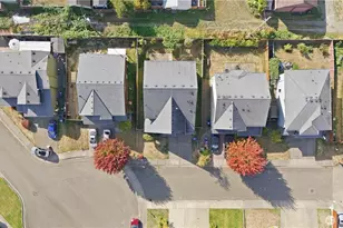 1752 S Prospect Ln, Tacoma, WA 98405 - Photo 38