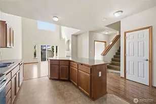 1752 S Prospect Ln, Tacoma, WA 98405 - Photo 32