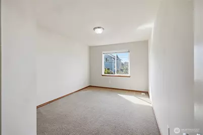 1752 S Prospect Lane, Tacoma, WA 98405 - Photo 30