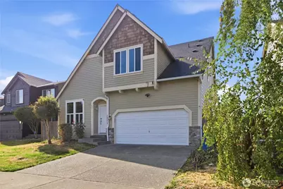 1752 S Prospect Lane, Tacoma, WA 98405 - Photo 2