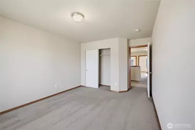 1752 S Prospect Lane, Tacoma, WA 98405 - Photo 24