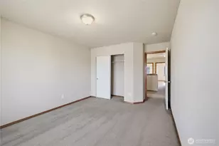 1752 S Prospect Ln, Tacoma, WA 98405 - Photo 24