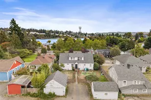 1327 Park Ave, Bremerton, WA 98337 - Photo 8