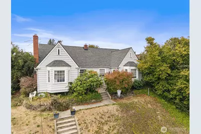 1327 Park Avenue, Bremerton, WA 98337 - Photo 22
