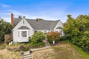 1327 Park Ave, Bremerton, WA 98337 - Photo 22