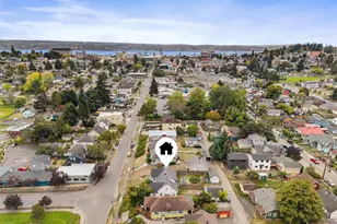 1327 Park Ave, Bremerton, WA 98337 - Photo 14