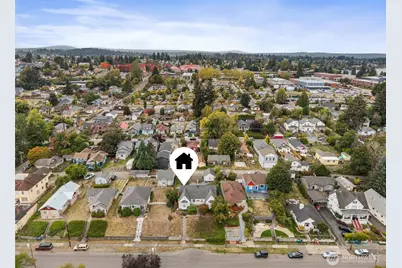 1327 Park Avenue, Bremerton, WA 98337 - Photo 16