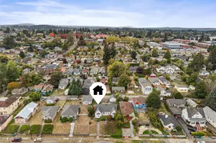 1327 Park Ave, Bremerton, WA 98337 - Photo 16