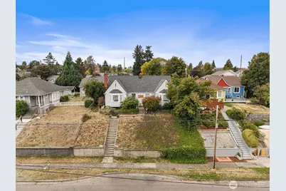 1327 Park Avenue, Bremerton, WA 98337 - Photo 6