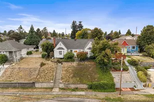1327 Park Ave, Bremerton, WA 98337 - Photo 6