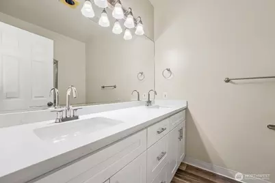 1800 NE 40th Street #F3, Renton, WA 98056 - Photo 12