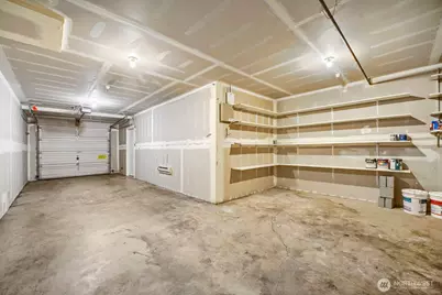 1800 NE 40th Street #F3, Renton, WA 98056 - Photo 16