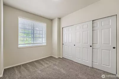 1800 NE 40th Street #F3, Renton, WA 98056 - Photo 14