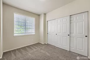 1800 NE 40th St, Renton, WA 98056 - Photo 14