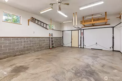 22303 59th Place W, Mountlake Terrace, WA 98043 - Photo 28