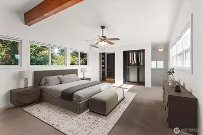 22303 59th Place W, Mountlake Terrace, WA 98043 - Photo 12
