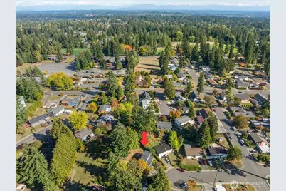 22303 59th Place W, Mountlake Terrace, WA 98043 - Photo 38