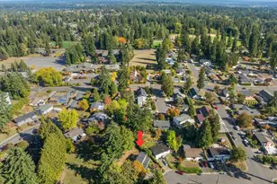 22303 59th Pl W, Mountlake Terrace, WA 98043 - Photo 38