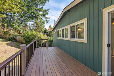 22303 59th Place W, Mountlake Terrace, WA 98043 - Photo 16