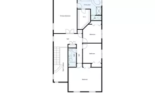 18430 42nd Ave SE, Bothell, WA 98012 - Photo 28