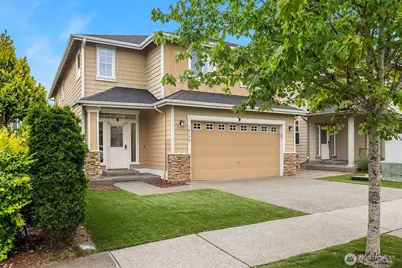 18430 42nd Avenue SE, Bothell, WA 98012 - Photo 1