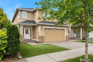18430 42nd Ave SE, Bothell, WA 98012 - Photo 1