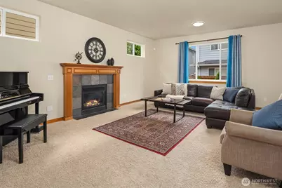 18430 42nd Avenue SE, Bothell, WA 98012 - Photo 4