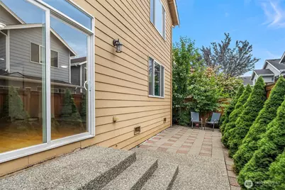 18430 42nd Avenue SE, Bothell, WA 98012 - Photo 24