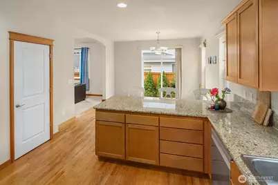 18430 42nd Avenue SE, Bothell, WA 98012 - Photo 12