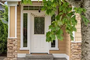 18430 42nd Ave SE, Bothell, WA 98012 - Photo 2