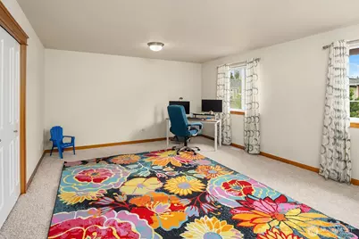 18430 42nd Avenue SE, Bothell, WA 98012 - Photo 22