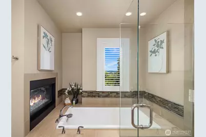 20 6th Street, Kirkland, WA 98033 - Photo 28