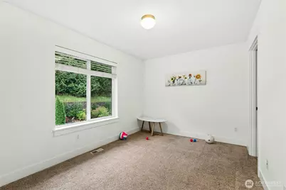 35121 SE Terrace Street, Snoqualmie, WA 98065 - Photo 18